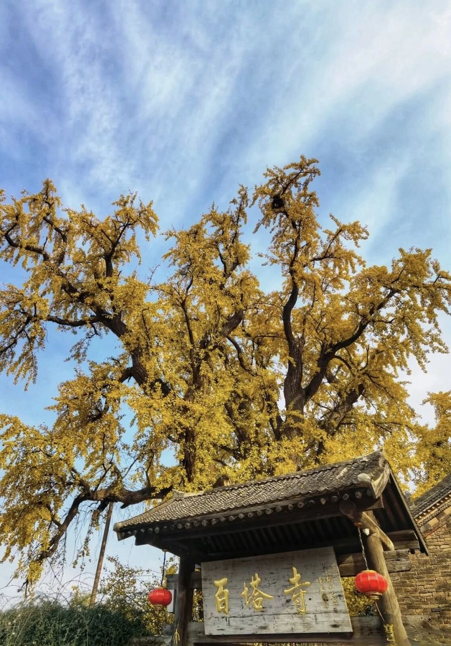 周边山景